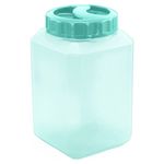 Recipientes-Guateplast-Granos-Y-Pastas-5-Lb-2-3-L-Aqua-2-77093