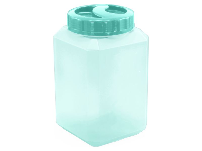 Recipientes-Guateplast-Granos-Y-Pastas-5-Lb-2-3-L-Aqua-2-77093