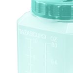 Recipientes-Guateplast-Granos-Y-Pastas-5-Lb-2-3-L-Aqua-3-77093
