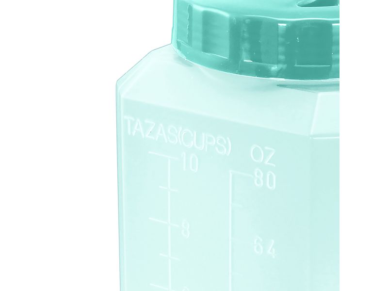 Recipientes-Guateplast-Granos-Y-Pastas-5-Lb-2-3-L-Aqua-3-77093