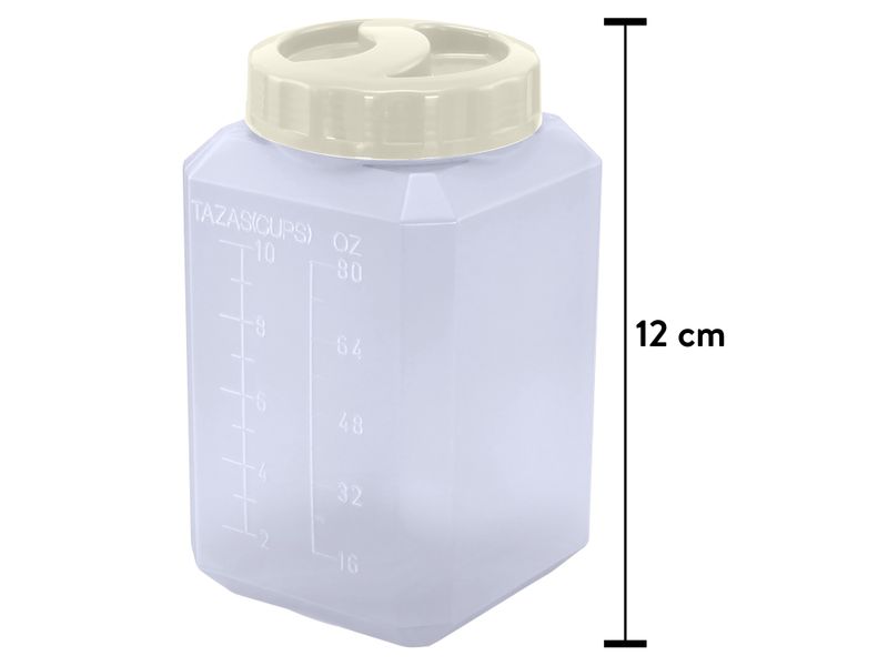 Recipientes-Guateplast-Granos-Y-PastasTr-5-Lb-2-3-L-Marfil-Tr-3-77094