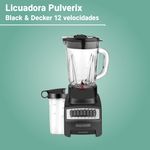 Licuadora-Pulverix-Black-Decker-Negro-BL1140MB-4-38391