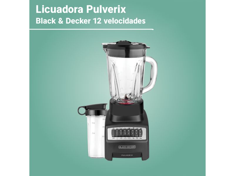 Licuadora-Pulverix-Black-Decker-Negro-BL1140MB-4-38391