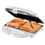Sandwichera-de-Placas-Profundas-Black-Decker-para-2-Porciones-SM24520-4-38471