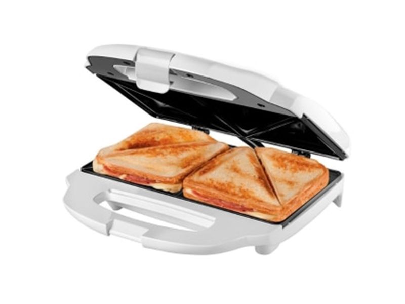 Sandwichera-de-Placas-Profundas-Black-Decker-para-2-Porciones-SM24520-4-38471