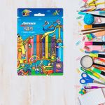 Marcador-Artesco-Escolar-Caja-12-unidades-4-83048