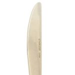 Cuchillo-Mainstays-De-Mesa-Fleetline-3-38528