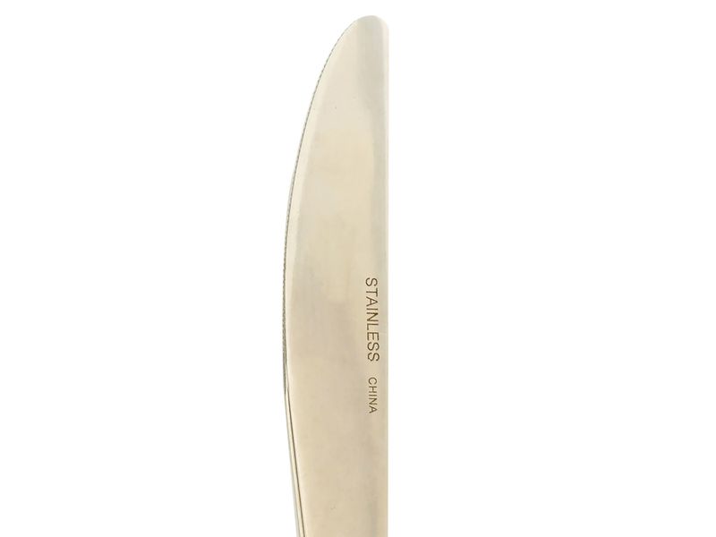 Cuchillo-Mainstays-De-Mesa-Fleetline-3-38528