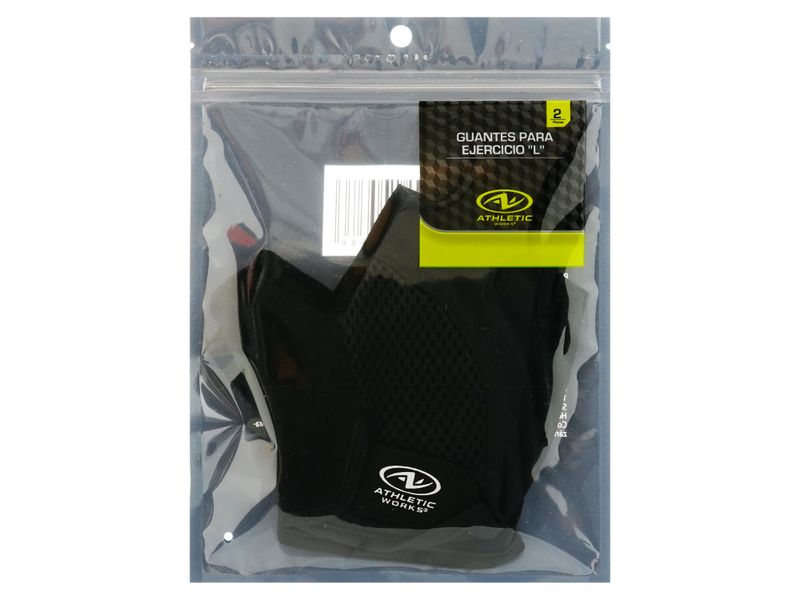 Guantes-De-Aptitud-Athletic-Works-3-38620