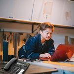 000000000070040933-UN-04