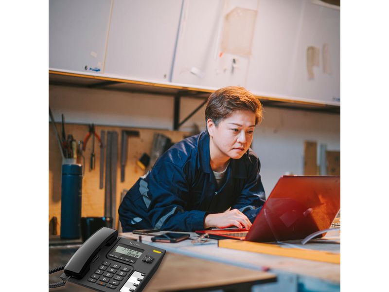 000000000070040933-UN-04