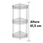 Organizador-Mainstays-Para-Ba-o-2-Estantes-3-38847
