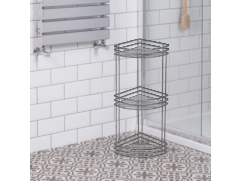 Organizador-Mainstays-Para-Ba-o-2-Estantes-4-38847