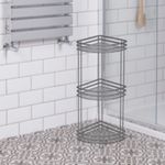 Organizador-Mainstays-Para-Ba-o-2-Estantes-6-38847
