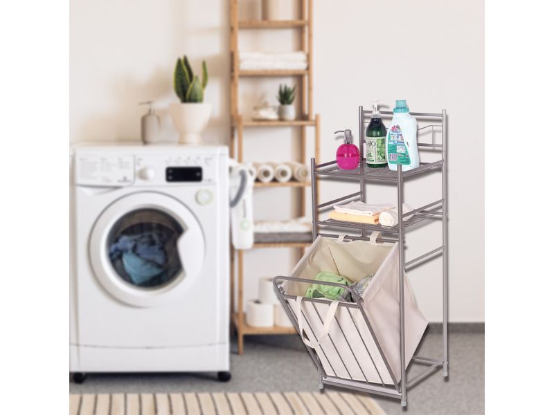 Organizador-Mainstays-Para-Ba-o-Varios-Usos-942212-4-38850