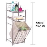 Organizador-Mainstays-Para-Ba-o-Varios-Usos-942212-5-38850