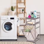 Organizador-Mainstays-Para-Ba-o-Varios-Usos-942212-6-38850