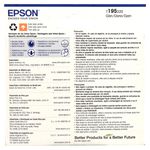 Cartucho-Tinta-Epson-Cyan-T195-4-27440