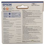 Cartucho-Tinta-Epson-Negro-T195-4-27442