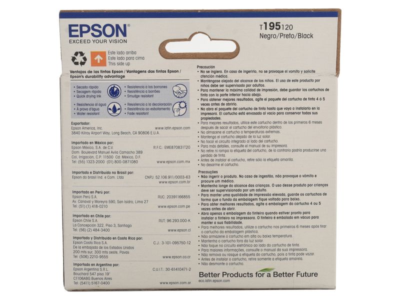 Cartucho-Tinta-Epson-Negro-T195-4-27442