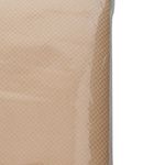 Mantel-Poliester-Tama-O-R180-Cms-3-38937