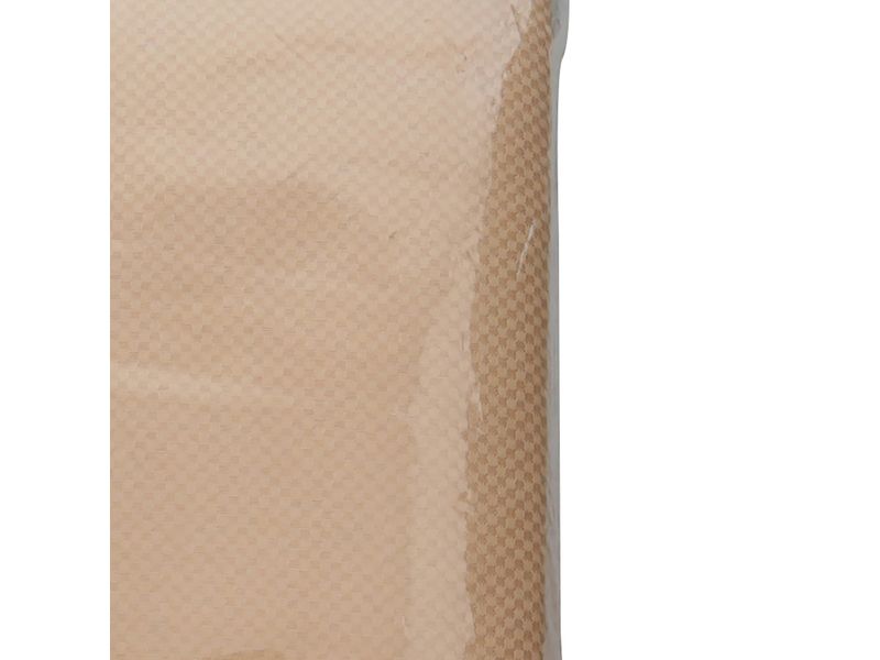 Mantel-Poliester-Tama-O-R180-Cms-3-38937
