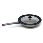 Tapa-Universal-Mainstays-3-39076