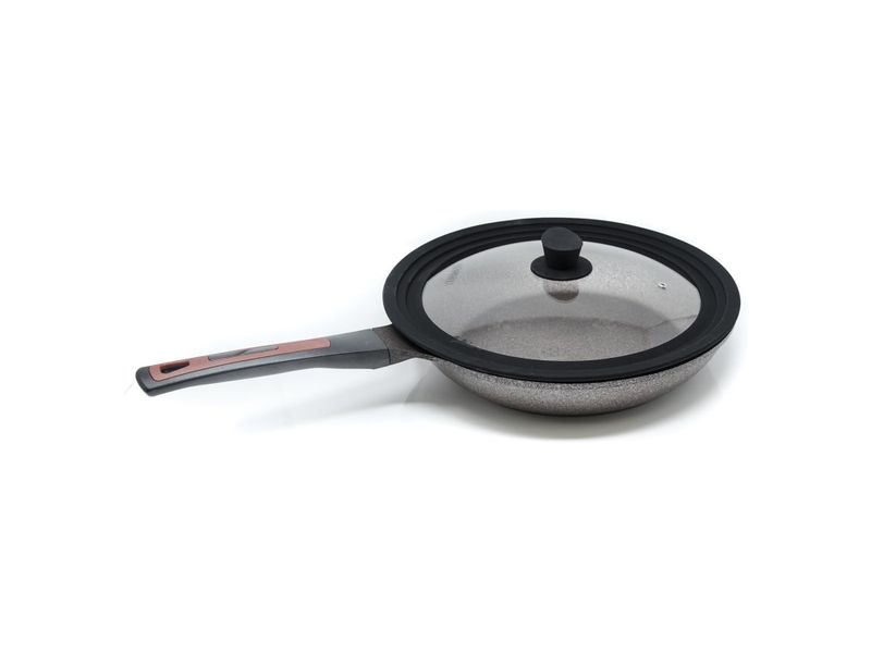 Tapa-Universal-Mainstays-3-39076