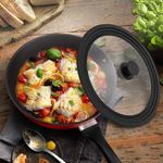 Tapa-Universal-Mainstays-4-39076