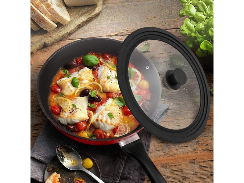 Tapa-Universal-Mainstays-4-39076