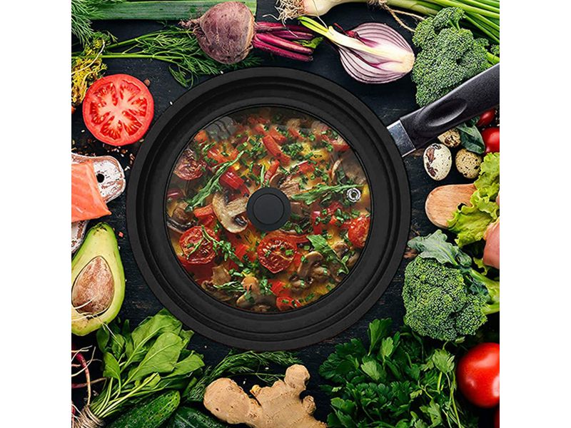 Tapa-Universal-Mainstays-5-39076