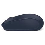 Mouse-1850-Microsoft-Surtido-Colores-2-72963