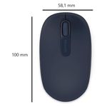 Mouse-1850-Microsoft-Surtido-Colores-3-72963