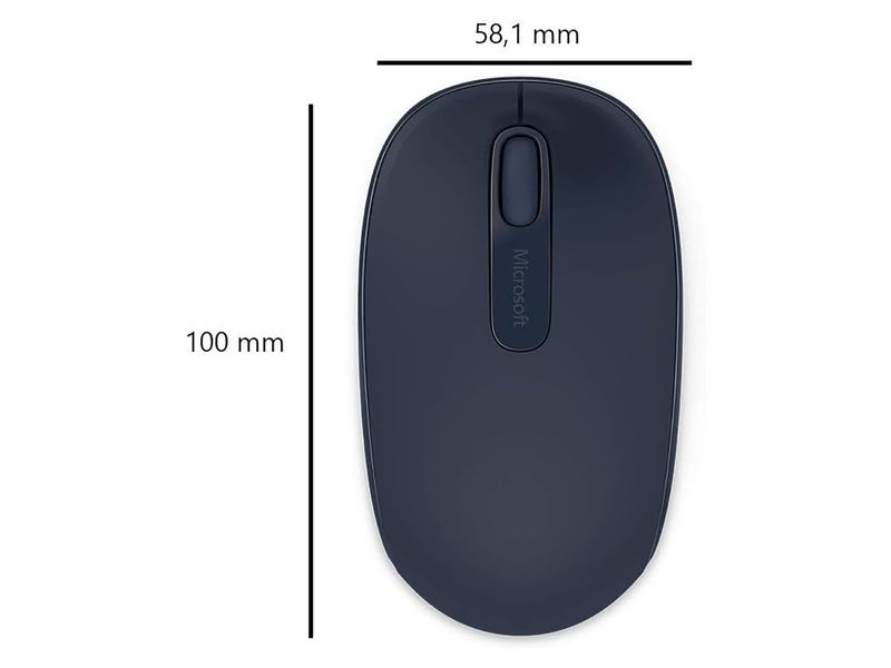 Mouse-1850-Microsoft-Surtido-Colores-3-72963