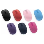 Mouse-1850-Microsoft-Surtido-Colores-4-72963