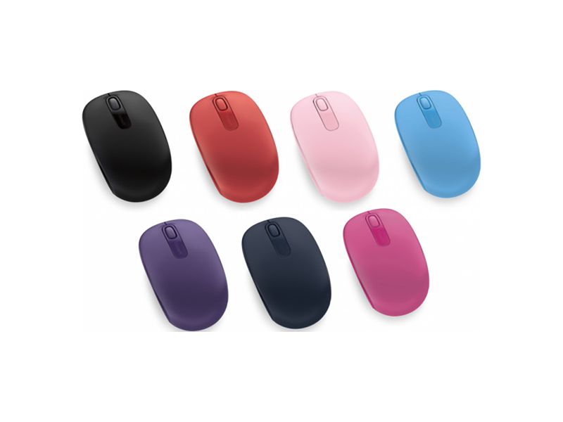 Mouse-1850-Microsoft-Surtido-Colores-4-72963