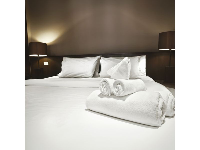 Sabana-American-Dream-King-Hotel-4-39195