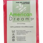 American-Dream-Set-2-Fundas-King-Lisas-3-39200