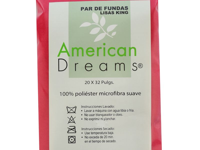 American-Dream-Set-2-Fundas-King-Lisas-3-39200