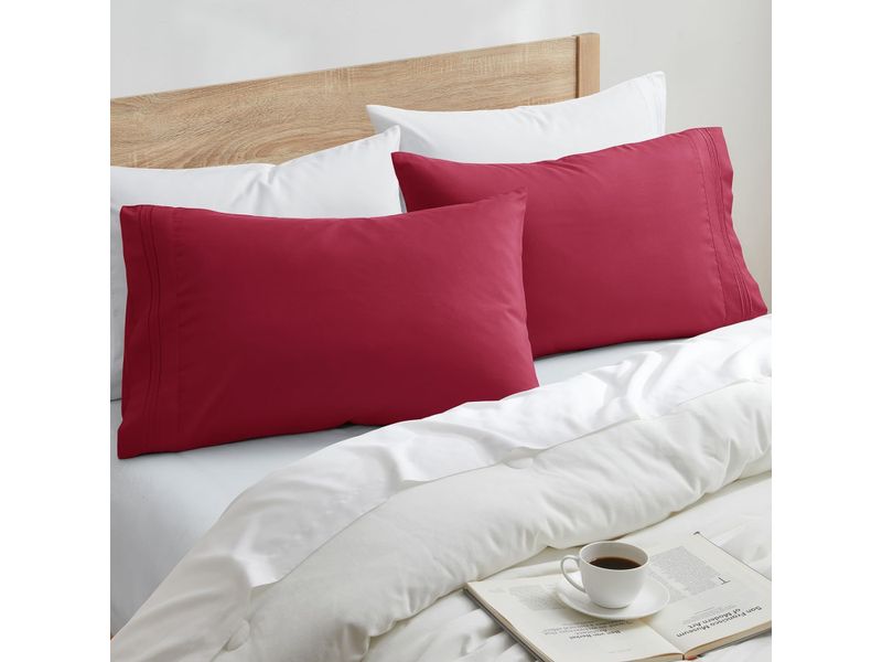 American-Dream-Set-2-Fundas-King-Lisas-4-39200