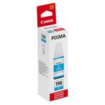 Botella-Tinta-Canon-Cian-0668C001Ab-4-39384