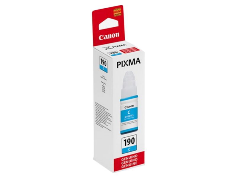 Botella-Tinta-Canon-Cian-0668C001Ab-4-39384