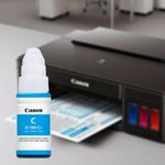 Botella-Tinta-Canon-Cian-0668C001Ab-5-39384