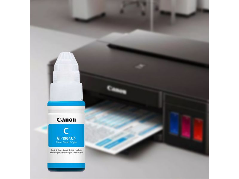 Botella-Tinta-Canon-Cian-0668C001Ab-5-39384