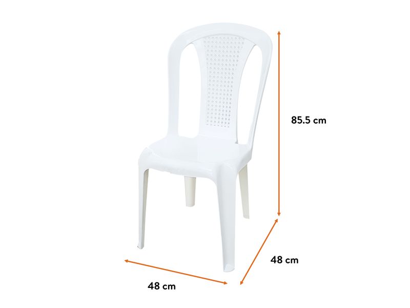 Silla-Megaplast-Roma-Sin-Brazos-Blanca-2-35983