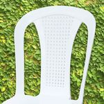 Silla-Megaplast-Roma-Sin-Brazos-Blanca-3-35983