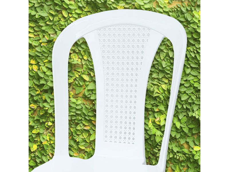 Silla-Megaplast-Roma-Sin-Brazos-Blanca-3-35983