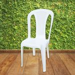 Silla-Megaplast-Roma-Sin-Brazos-Blanca-4-35983