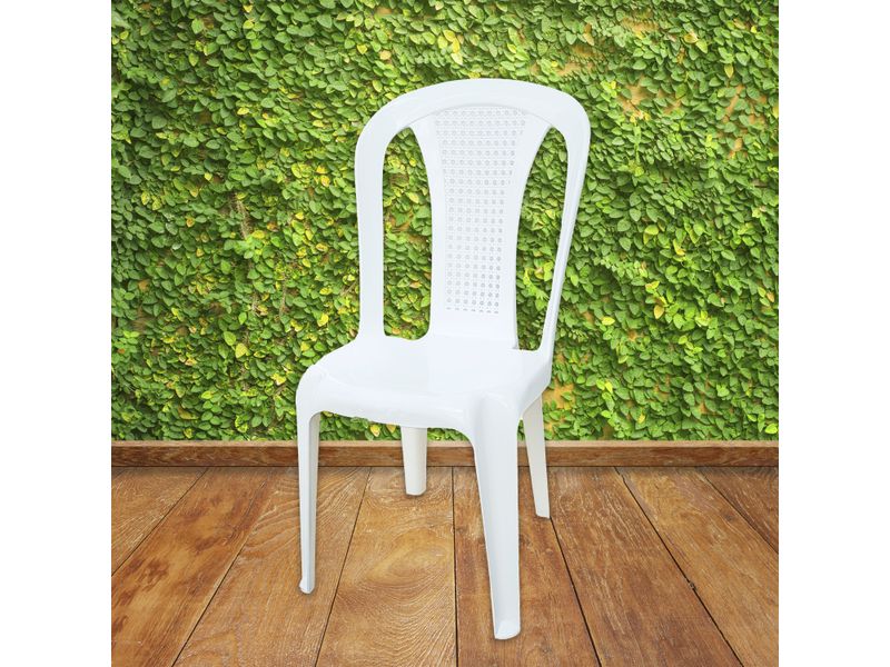 Silla-Megaplast-Roma-Sin-Brazos-Blanca-4-35983