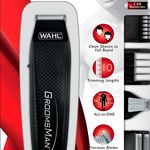 Detalladora-Wahl-Groomsman-5537-3008-4-39395